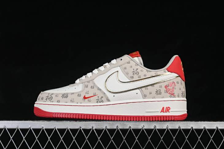 Picture of Air Force 1 _SKUfw22202700879729679fw